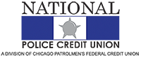 National Police Credit Union