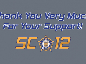 Cops and Kids Program Supporters – 2016 Cops and Kids Program Supporters – 2016