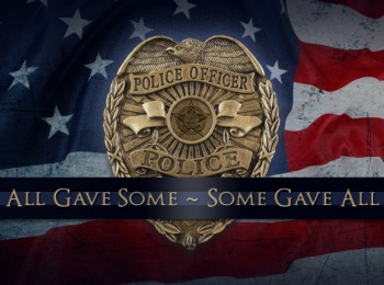 In Memorium In Memorium