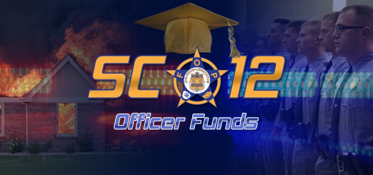 Officer Funds