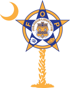 SCFOP12 Carolina logo