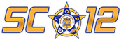 Coastal Carolina FOP Lodge 12