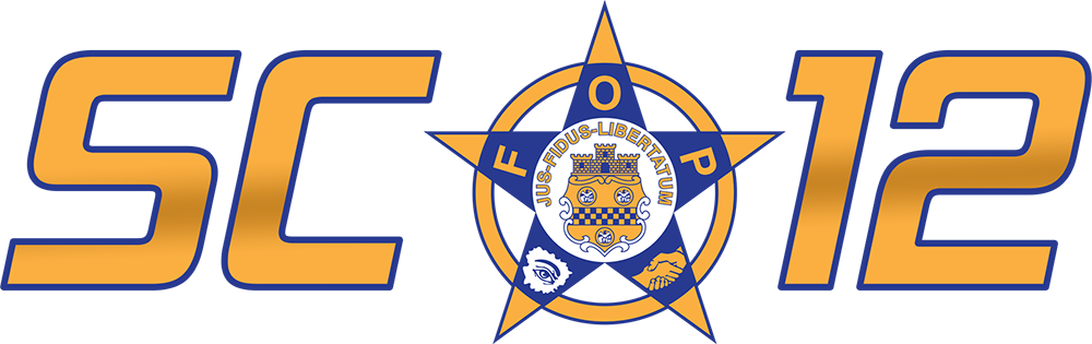 Home - Coastal Carolina FOP Lodge 12